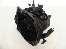 Кпп Mazda 3 - купить на Автобазаре