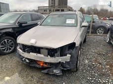 Купити Mercedes бу у Львові - купити на Автобазарі