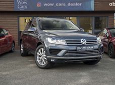 Продажа б/у авто 2015 года в Киеве - купить на Автобазаре