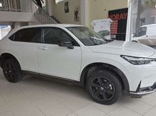 Купить Honda бу в Украине - купить на Автобазаре