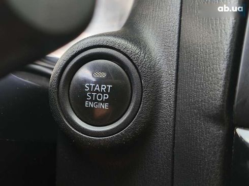 Mazda CX-5 2012 - фото 23