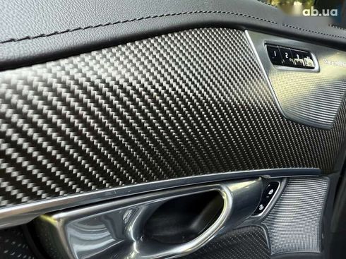 Volvo XC90 2016 - фото 12