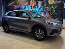 Продаж вживаних BYD в Кропивницькому - купити на Автобазарі