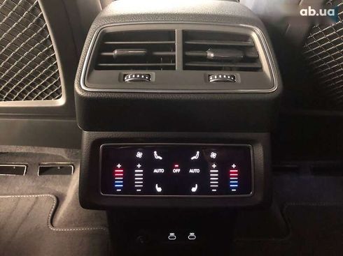 Audi E-Tron 2021 - фото 23