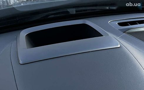 Volvo XC90 2019 - фото 14