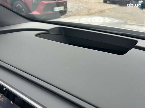 BYD Sea Lion 7 2025 - фото 12