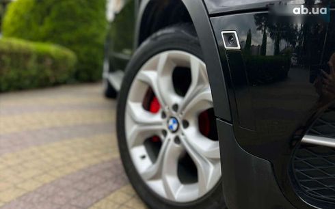BMW X5 2012 - фото 26