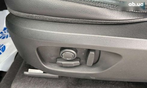 Land Rover Discovery Sport 2016 - фото 15