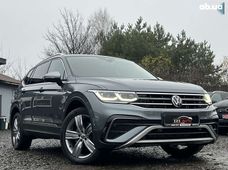 Продаж вживаних авто у Луцьку - купити на Автобазарі