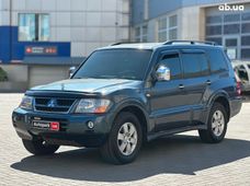Продажа б/у авто в Одесской области - купить на Автобазаре