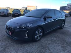 Купить авто гибрид во Львове - купить на Автобазаре