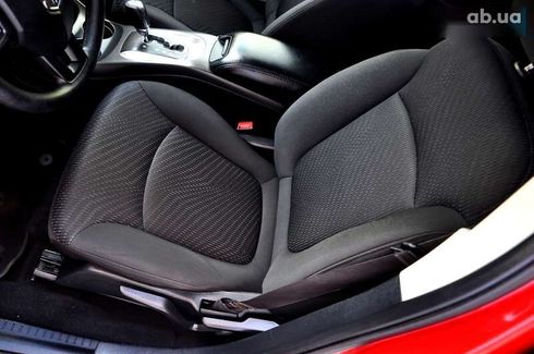 Dodge Journey 2018 - фото 24