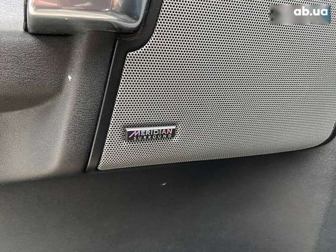 Land Rover Discovery 2016 - фото 14