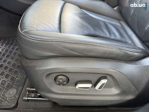Audi Q5 2015 - фото 21