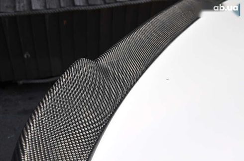 BMW M5 2022 - фото 29