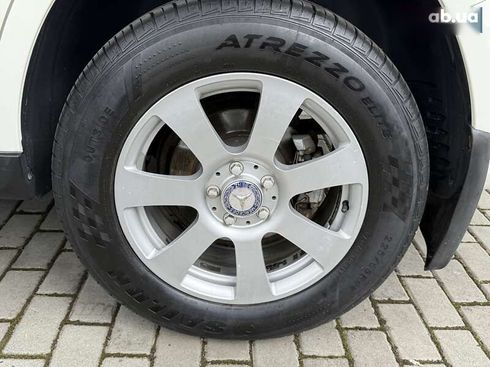 Mercedes-Benz GLK-Класс 2011 - фото 26