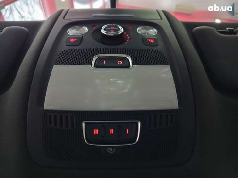 Audi SQ5 2015 - фото 30