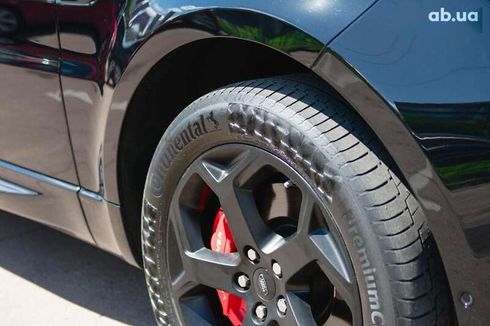 Land Rover Range Rover Sport 2019 - фото 7