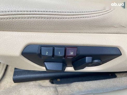 BMW 3 серия 2014 - фото 16