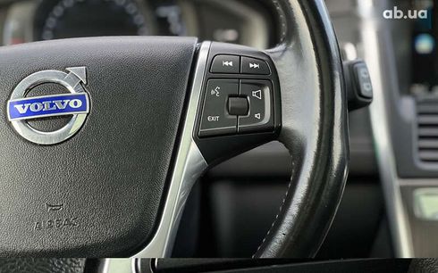 Volvo XC60 2015 - фото 10