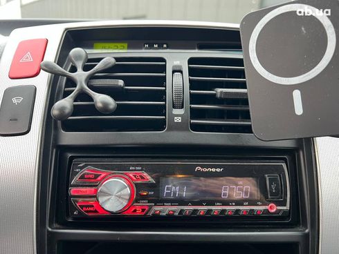 Hyundai Tucson 2006 серый - фото 26