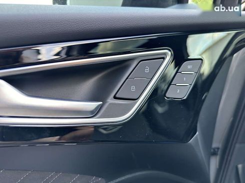 Audi Q4 e-tron 2025 - фото 19