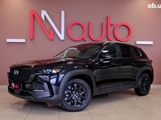 Купити кросовер бу в Україні - купити на Автобазарі