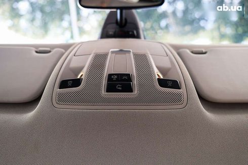 Mercedes-Benz B-Класс 2014 - фото 20