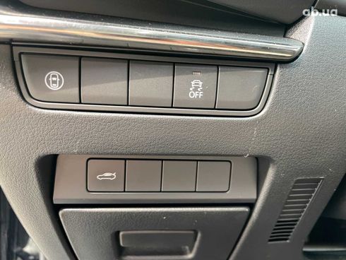 Mazda 3 2019 черный - фото 25