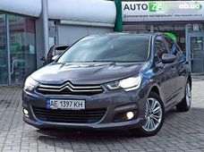 Купить Citroen бу в Украине - купить на Автобазаре