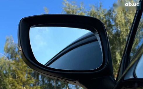 Mazda CX-5 2021 - фото 26