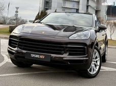 Продаж вживаних авто 2021 року - купити на Автобазарі