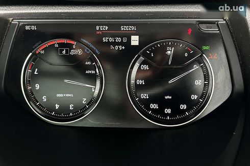 BMW X1 2019 - фото 13