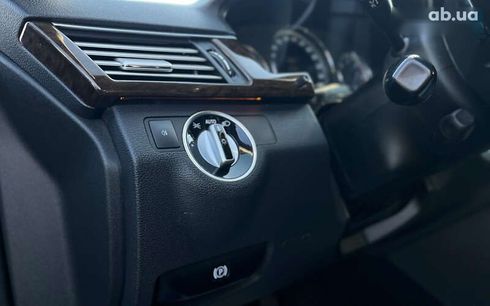 Mercedes-Benz E-Класс 2013 - фото 15