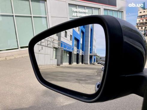 Ford Escape 2021 - фото 10