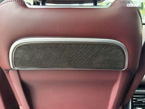 Land Rover Range Rover 2024 - фото 28