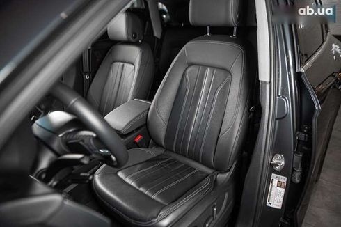 Audi Q5 2021 - фото 5