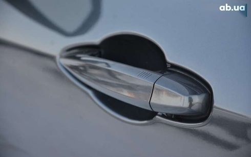 BMW X2 2020 - фото 19