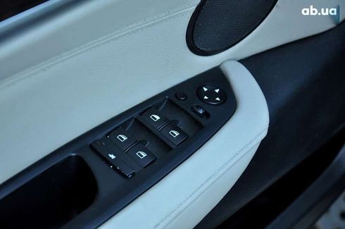 BMW X6 2011 - фото 16