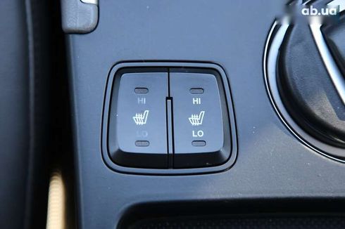 Hyundai Sonata 2013 - фото 19