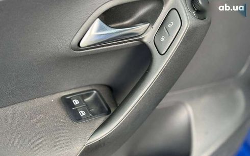 Volkswagen Polo 2012 - фото 7