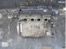 Двигатель в сборе Ford Mondeo - купить на Автобазаре
