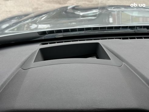 BMW X3 2015 серый - фото 37