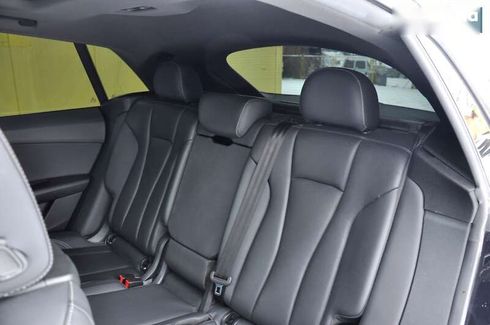 Audi Q8 2019 - фото 23