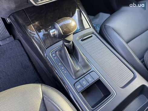 Kia Sorento 2014 - фото 21