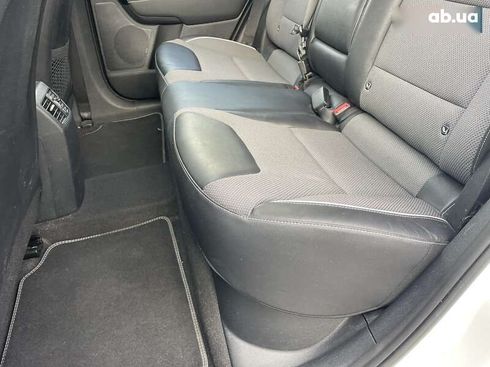 Kia Niro 2020 - фото 13
