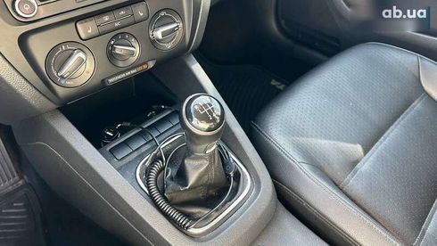 Volkswagen Jetta 2012 - фото 28