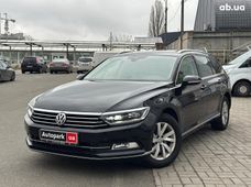 Продажа б/у Volkswagen passat b8 - купить на Автобазаре