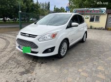 Купить Ford бу в Одессе - купить на Автобазаре