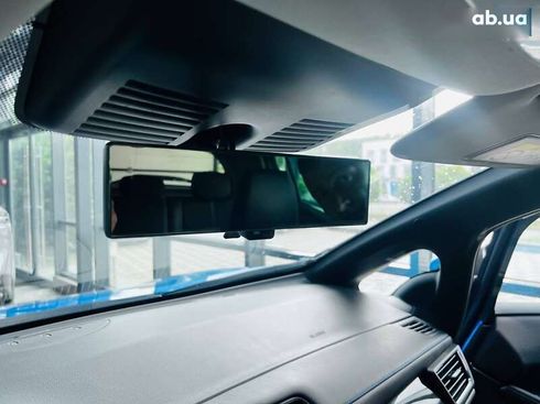 Nissan Leaf 2021 - фото 24